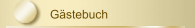 Gästebuch